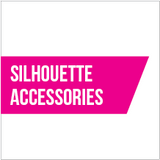 Silhouette Accessories